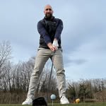 Evan Bainbridge - @the_bainbridge - Instagram