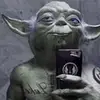 Evan Bainbridge - @evan.bainbridge - TikTok