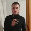 Evan Bainbridge - @evanbainbridge - TikTok