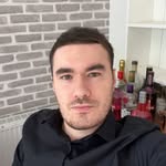 Evan - @evan.bainbridge - Instagram