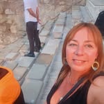 Vanessa Bainbridge - @bainbridge_vanessa - Instagram