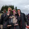 Evan Balko379 - @evan_balko - TikTok