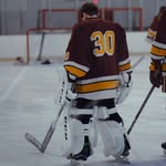 Evan Balko - @evanbalko123 - Instagram