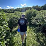 Evan Balko - @ev_7_13 - Instagram