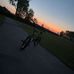 Evan Balko - Facebook