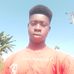Evans Baako  - Facebook