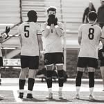 @evan.ballew7 - Instagram