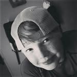 evan ballew - @ballewevan - Instagram