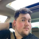 Evan Ballew - Facebook