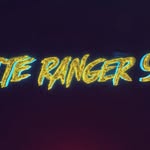 Evan Ballew - @eliteranger99 - Instagram