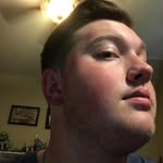 Evan Ballew - @choo_choo_ballew - Instagram