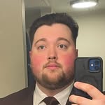 Evan Ballew - @evanballew29 - Instagram