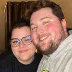 Evan Ballew - @cap2985 - Instagram