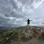 Evan Ballew - @evann_ballew - Instagram