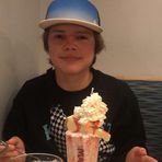 Evan Ballew - Facebook