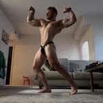 Evan Ballew | Coach - @ewballew - Instagram