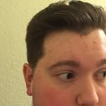 Evan - @ballew_evan - Instagram