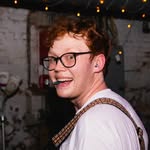 Evan - @evanballew - Instagram