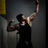 Evan Moore - @evanballew6 - TikTok
