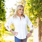 Melissa Cole, Realtor with the Evan Ballew Group - Facebook