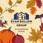 The Evan Ballew Group - Facebook