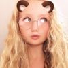 🌸Eva🌸 - @evabalmer - TikTok