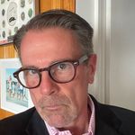 Evan Balmer - @evanbalmer - Instagram