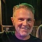 Evan Balmer - Facebook