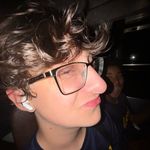 Evan - @evanbalmert - Instagram