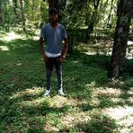 Evan Palmer - Facebook