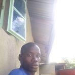 Evans Palmar - Facebook