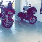 evan balzer - @evanbalzer98 - Instagram