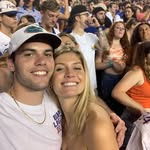 Evan Balzer - @evan_balzer - Instagram