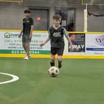 Evan Balzer - @ebinaz1 - Instagram