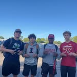 evan_balzer - @evan_balzer17 - Instagram
