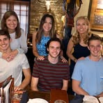 Evan Balzer - Facebook