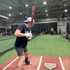 Evan Balzer - @evanbalzer - TikTok