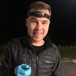 Evan Woelk Balzer - @evanwwb - Instagram