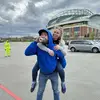 evanbalzer39 - @evanbalzer39 - TikTok