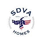 Evan Banning - @sdvahomes - Instagram