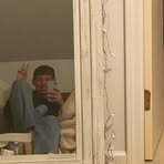 Evan Banning - Facebook