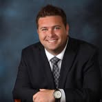 Evan Banning - Facebook