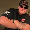 Evan Benning - @sugarbear_benning - TikTok