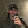 evan - @evanbanner11 - TikTok