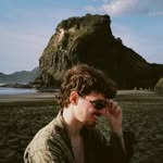 evan - @evanbanning - Instagram