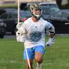 eVaN hAnNiNgS - @evanhannings - TikTok