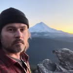JER BANNING 🌲 Travel + Adventure + Vanlife - @letsturnhere - Instagram
