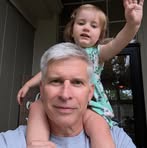Kent Evan Banning - Facebook
