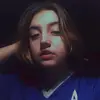 🏹Еван-баран🏹 - @evan_baran - TikTok