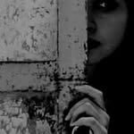 baran.__.evan - @baran.__.evan - Instagram